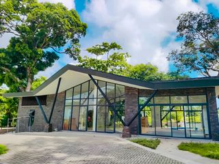 Lipa City, Batangas Prime Lots for Sale in Terreno South by Rockwell Land