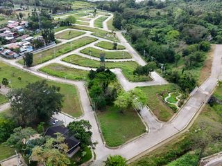 Lipa, Batangas, Terreno South Lot for Sale by Rockwell Land