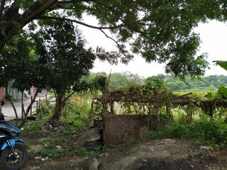 Commercial Industrial Lot for Sale in Valenzuela City near NLEX 5 hectares