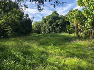 3,000 sqm Residential Lot For Sale in Catalunan Pequeño Davao City