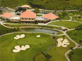 Residential lot in Bulacan