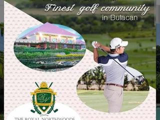 Lot in San Rafael Bulacan