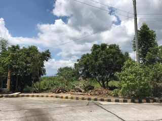 Lot For Sale in Tagaytay - Splendido Tagaytay
