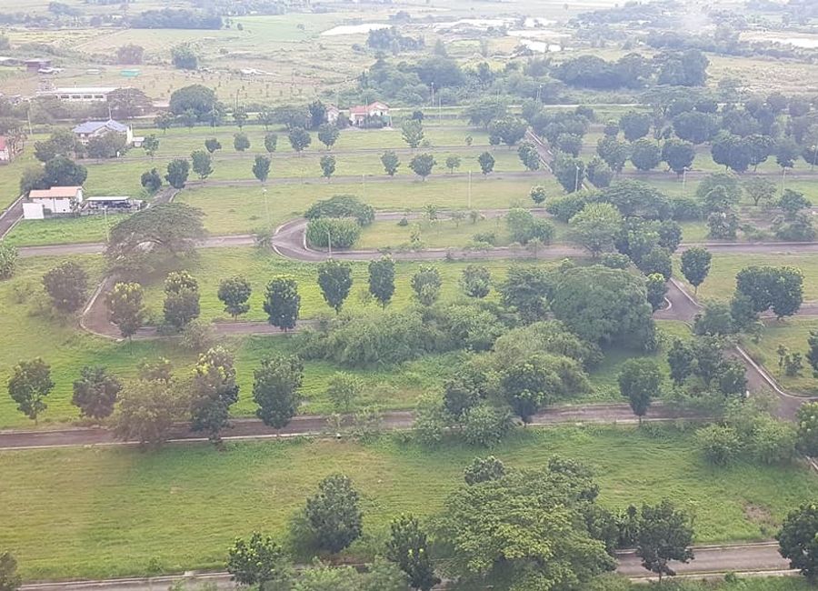 Residential Lot for Sale at Eagle Ridge Golf and Residential Estates