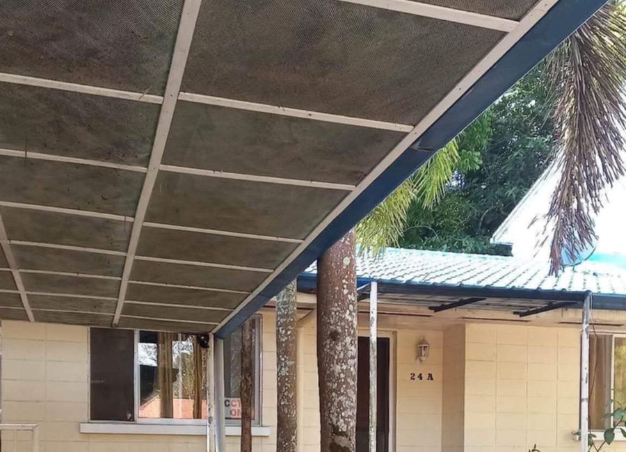 House For Sale in Binictican, Subic Bay Freeport Zone