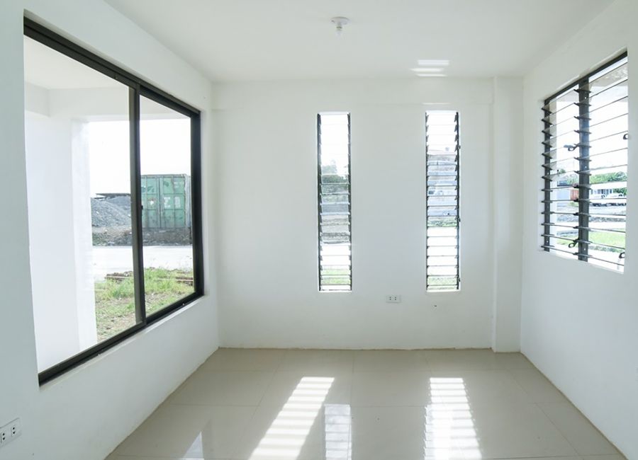 2BR 2-Storey Townhouse (Eliana Premium, B11 L61) for Sale in San Rafael, Bulacan at Primeworld Enclave – Phase 2