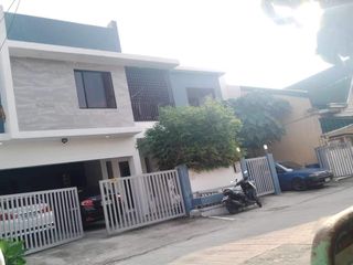 Apartment Building for sale in Paranaque