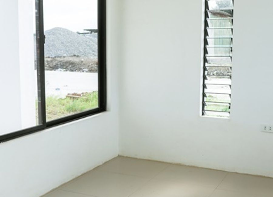 2BR 2-Storey Townhouse (Eliana Regular, B12 L43) for Sale in San Rafael, Bulacan at Primeworld Enclave – Phase 2