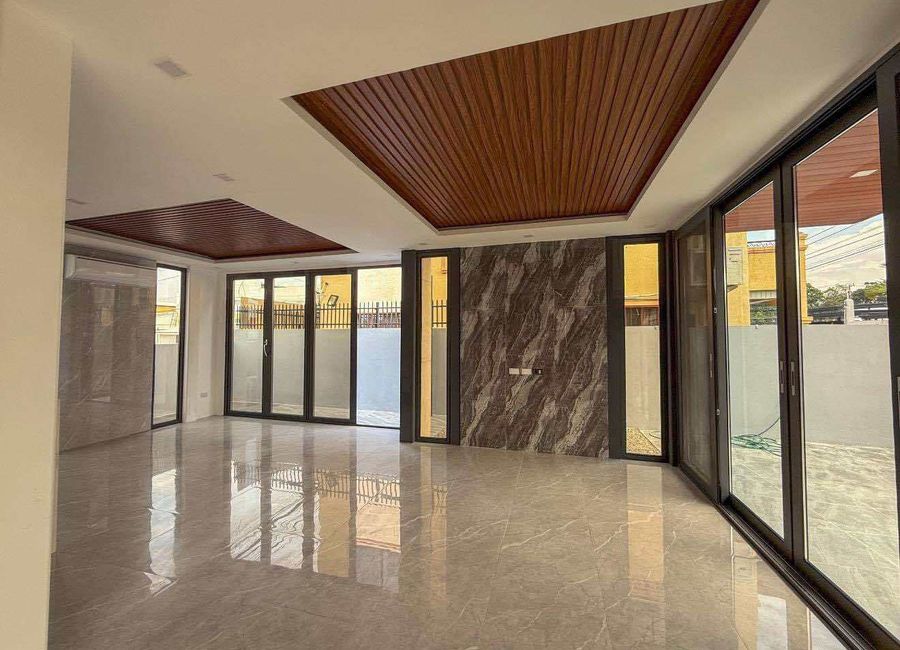 Residential Lot For Sale in Morning Mist Cagayan de Oro City