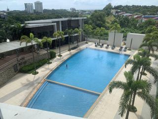 BRAND NEW UNIT 2BR, THE LEVELS FILINVEST ALABANG