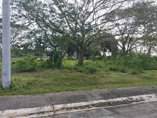 For Sale Residential Beach Lot Located at Playa Laiya Laiya-Aplaya, Batangas