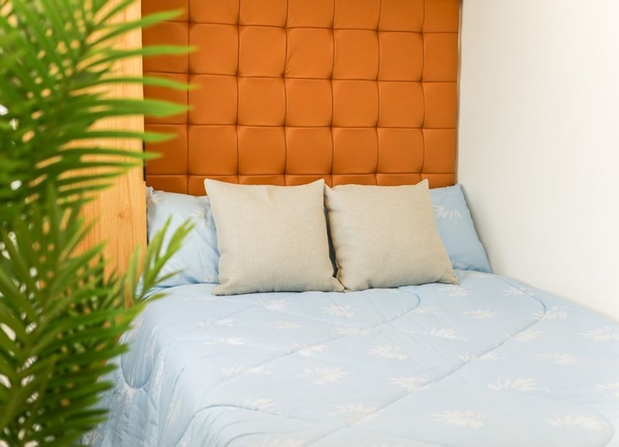 2BR 2-Storey Townhouse (Eliana Reg. Inner, B14 L14) for Sale in San Rafael, Bulacan at Primeworld Enclave – Phase 2