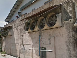 Warehouse for rent in San Juan, Taytay, near SM Taytay