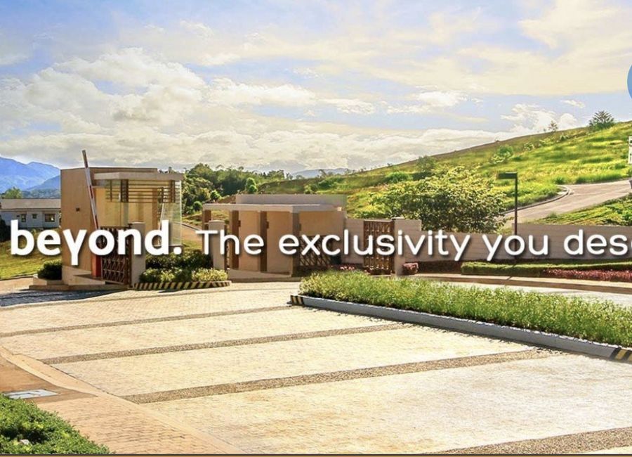 For Sale: Residential Lot The Glades at Timberland Heigths Prestige San Mateo