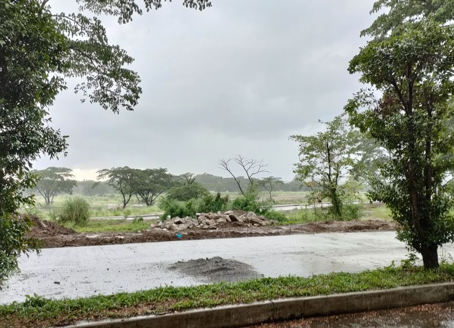 Best Deal Leisure Farm & Residential resort in Tanay Rizal