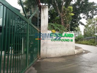 FOR LEASE Brand New 954SQM Warehouse in San Pedro, Laguna!