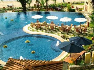 Rush Sale: Beach Lot in Terrazas de Punta Fuego, Nasugbu, Batangas