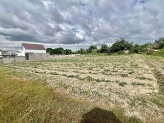 LOTS FOR SALE located in Bacolor /Porac Pampanga