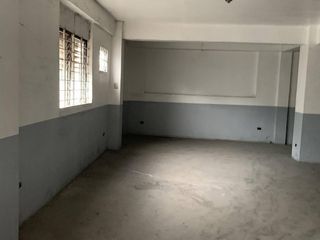 200sqm- 400sqm Kaingin Road. Quezon City Warehouse for Lease
