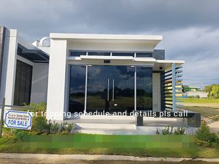 For Sale Memorial lot in Manila Memorial Park, Santa Rosa, Laguna