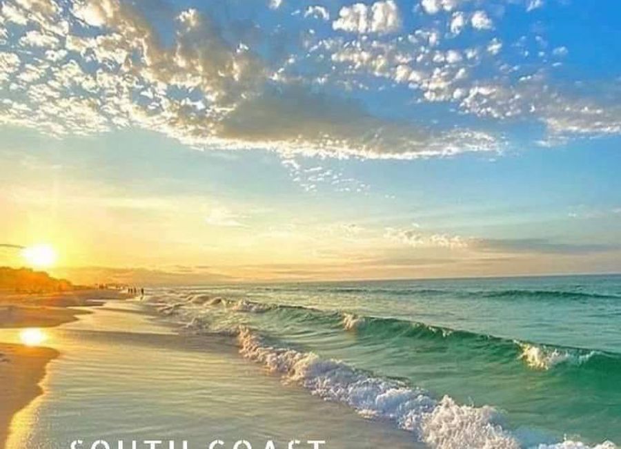 BATANGAS SOUTH COAST BEACH RESIDENTIAL NEWEST PROJECT!