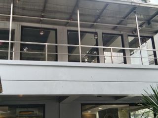 For Rent: 63sqm space in Katiupunan, Quezon City