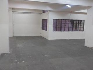 300 sq.m. Warehouse for Lease in Maysilo, Malabon City, Metro Manila