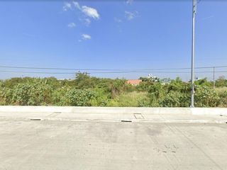 FOR SALE: Tanza City, Cavite Commercial Lot near Vista Mall along Tanza-Trece