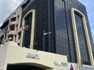 Affordable and Best Location Office Spaces For Rent in Pasay City/Moa Area