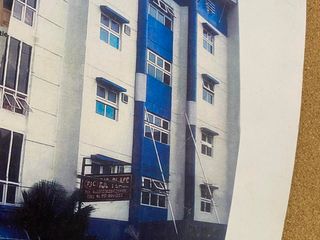 DORMITORY FOR SALE NEAR FEU HOSPITAL IN FAIRVIEW QUEZON CITY