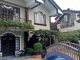 FOR SALE Beautiful home in Neopolitan.Fairview, QC