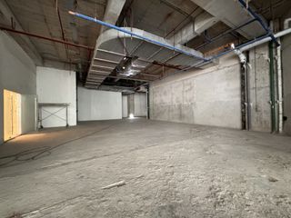 For Rent: Commercial Space in Bonifacio Global City, Taguig