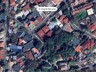 NEW LISTING: San Juan Residential Lot for SalE, NO FLOODS!!!