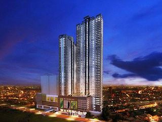 32sqm Retail Space For Rent Located along General Maxilom Avenue Cebu