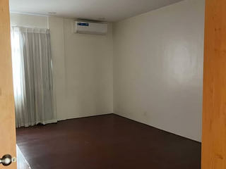 House and Lot for LEASE Magallanes Village, Makati City