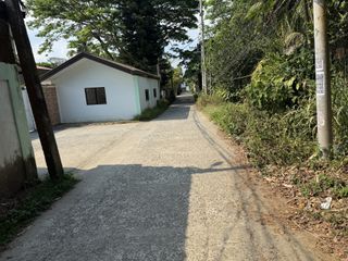 Silang Barangay Lalaan 2 Residential Property
