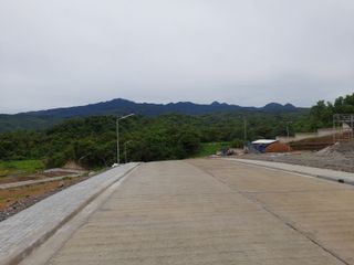 For Sale: 100 sqm Inner Lot in Amica North Residences Phase 2, Bagac, Bataan