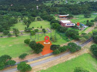 Soliento Nuvali Lot For Sale near The Main Clubhouse in Calamba, Laguna
