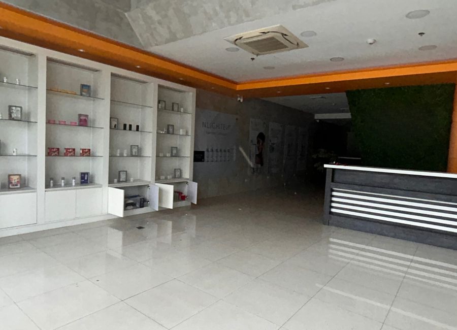 place photo 16