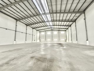 Cavite Warehouse for Lease