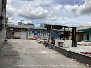 Rare Opportunity! 1,040 sqm Lot with 30m Frontage in QC