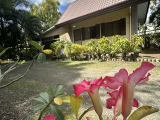 1,123 sqm Commercial Lot for Sale in Panabo, Davao del Norte