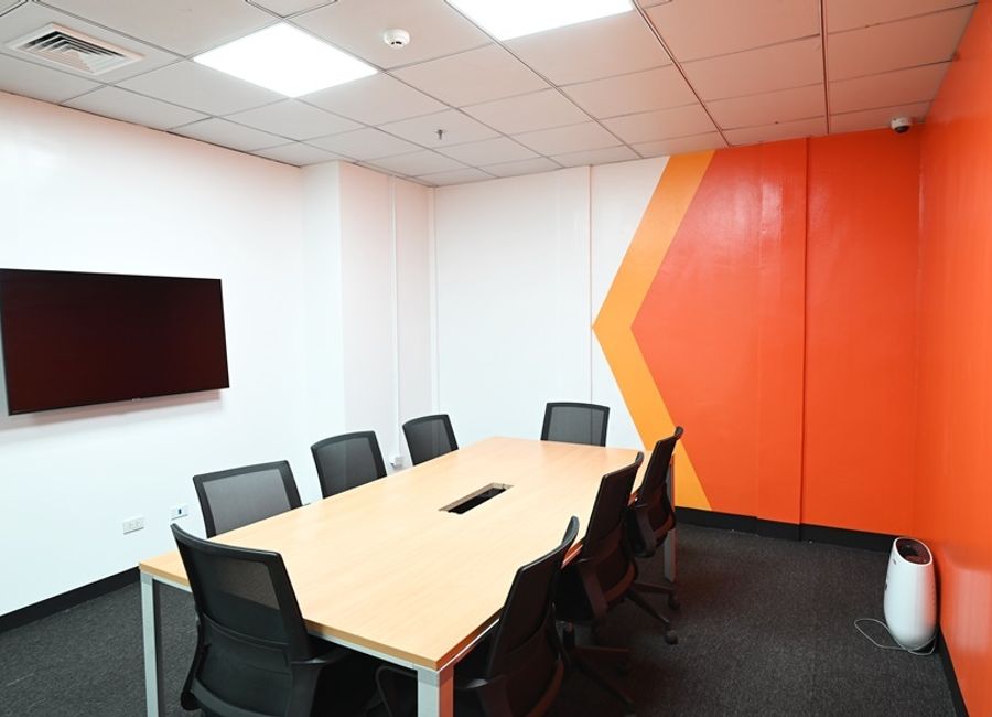 place photo 25