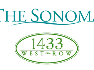 The Sonoma in Santa Rosa Laguna Rent to Own Commercial Lot Near Cavite Batangas