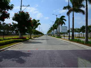 Rent to Own Commercial Lot in The Sonoma in Santa Rosa Laguna Near Tagaytay SLEX