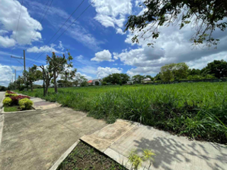 Santa Rosa Laguna The Sonoma Commercial Lot For Sale Near Enchanted Kingdom