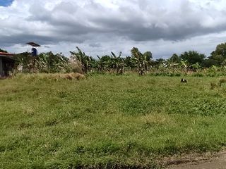 Lot 449 sq mars in Sambag, Jaro, Iloilo City