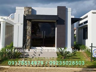 Affordable Mausoleum Lot in Manila Memorial Park-Plaridel, Bulacan