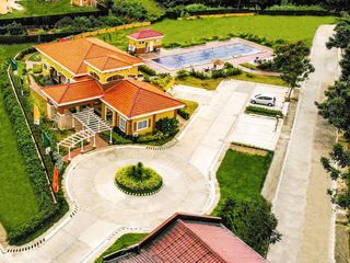 96sqm Lot Only for Sale in Camella Davao, Communal, Davao City