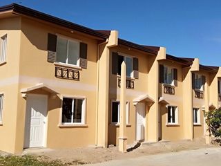 156sqm Lot Only for Sale in Camella Davao, Communal, Davao City